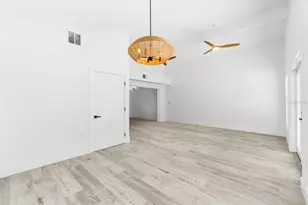 8234 Midnight Pass Rd, Sarasota, FL 34242 - Photo 34