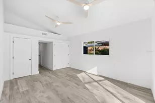 8234 Midnight Pass Rd, Sarasota, FL 34242 - Photo 38
