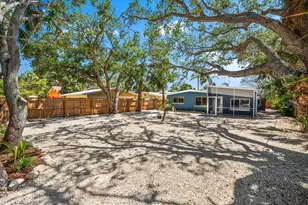 8234 Midnight Pass Rd, Sarasota, FL 34242 - Photo 72