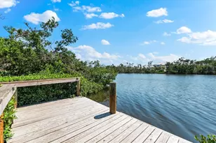 8234 Midnight Pass Rd, Sarasota, FL 34242 - Photo 66
