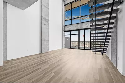 221 Main Street N #PH 1603, Saint Petersburg, FL 33716 - Photo 10