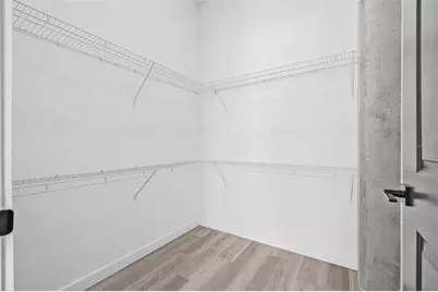 221 Main Street N #PH 1603, Saint Petersburg, FL 33716 - Photo 14