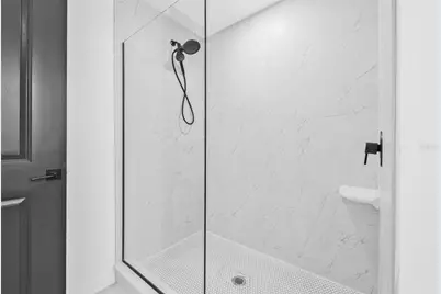 221 Main Street N #PH 1603, Saint Petersburg, FL 33716 - Photo 22