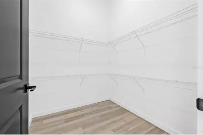 221 Main Street N #PH 1603, Saint Petersburg, FL 33716 - Photo 20