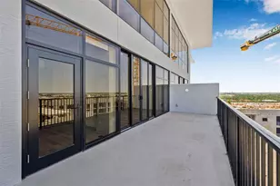 221 Main St N, Saint Petersburg, FL 33716 - Photo 12