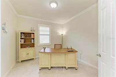 6756 Chester Trail, Lakewood Ranch, FL 34202 - Photo 34