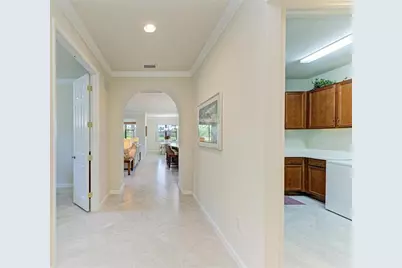 6756 Chester Trail, Lakewood Ranch, FL 34202 - Photo 6