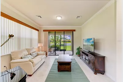 6756 Chester Trail, Lakewood Ranch, FL 34202 - Photo 14