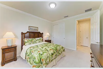 6756 Chester Trail, Lakewood Ranch, FL 34202 - Photo 30