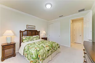 6756 Chester Trail, Lakewood Ranch, FL 34202 - Photo 30