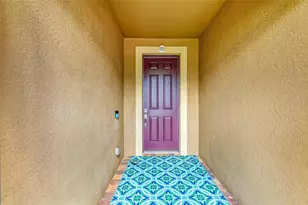 6756 Chester Trail, Lakewood Ranch, FL 34202 - Photo 4