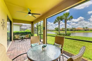 6756 Chester Trail, Lakewood Ranch, FL 34202 - Photo 38