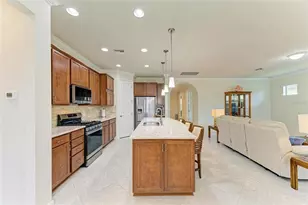 6756 Chester Trail, Lakewood Ranch, FL 34202 - Photo 10