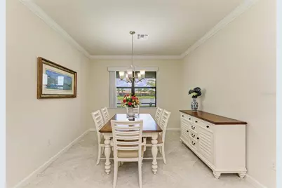 6756 Chester Trail, Lakewood Ranch, FL 34202 - Photo 18