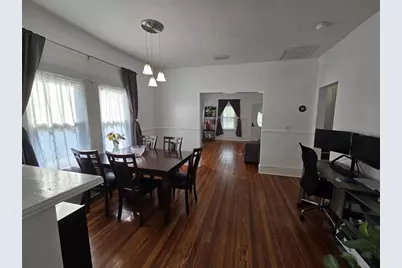 3675 Oak Street, Jacksonville, FL 32205 - Photo 12