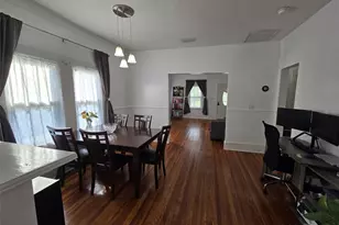 3675 Oak St, Jacksonville, FL 32205 - Photo 12