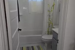 3675 Oak St, Jacksonville, FL 32205 - Photo 22