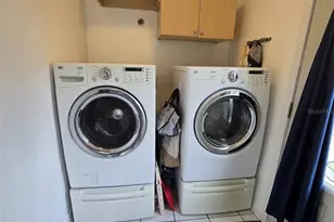 3675 Oak St, Jacksonville, FL 32205 - Photo 34