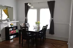 3675 Oak St, Jacksonville, FL 32205 - Photo 14