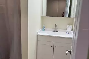 4634 McIntosh Rd, Sarasota, FL 34233 - Photo 10