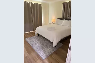 4634 McIntosh Road, Sarasota, FL 34233 - Photo 8