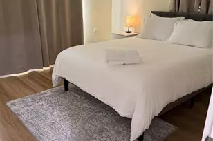 4634 McIntosh Rd, Sarasota, FL 34233 - Photo 8