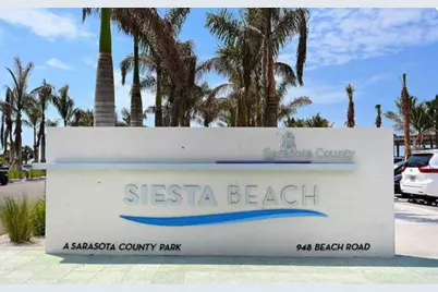 4634 McIntosh Road, Sarasota, FL 34233 - Photo 20