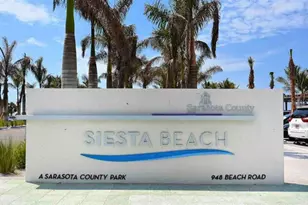 4634 McIntosh Rd, Sarasota, FL 34233 - Photo 20