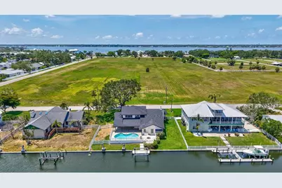 4506 17th Street W, Palmetto, FL 34221 - Photo 72