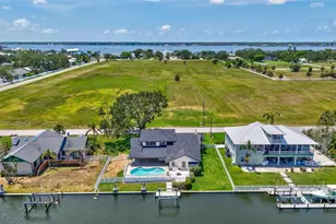 4506 17th St W, Palmetto, FL 34221 - Photo 72