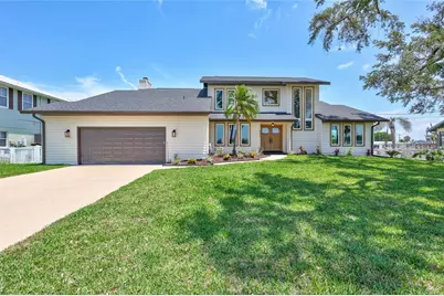 4506 17th Street W, Palmetto, FL 34221 - Photo 82