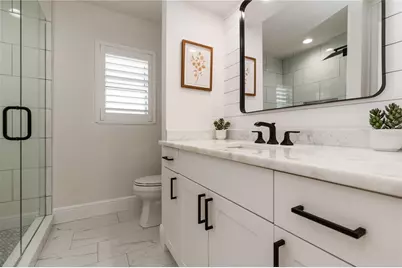 4506 17th Street W, Palmetto, FL 34221 - Photo 36