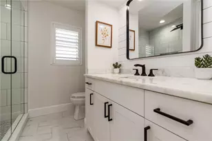 4506 17th St W, Palmetto, FL 34221 - Photo 36