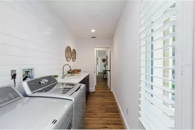 4506 17th Street W, Palmetto, FL 34221 - Photo 40