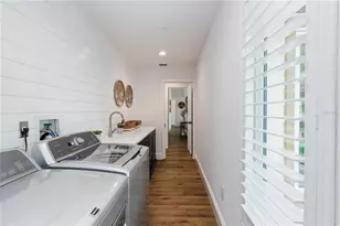 4506 17th St W, Palmetto, FL 34221 - Photo 40