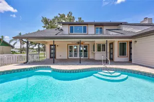 4506 17th St W, Palmetto, FL 34221 - Photo 42