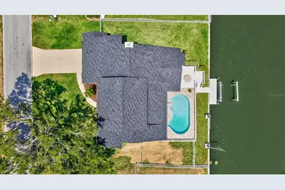 4506 17th Street W, Palmetto, FL 34221 - Photo 62