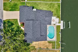 4506 17th St W, Palmetto, FL 34221 - Photo 62