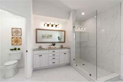 4506 17th Street W, Palmetto, FL 34221 - Photo 28