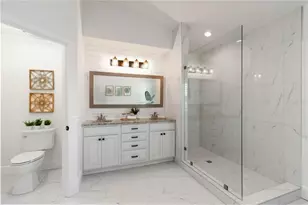 4506 17th St W, Palmetto, FL 34221 - Photo 28