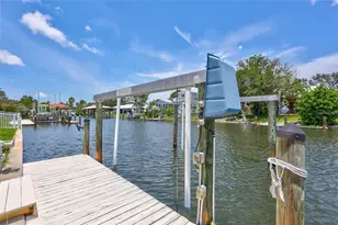 4506 17th St W, Palmetto, FL 34221 - Photo 54