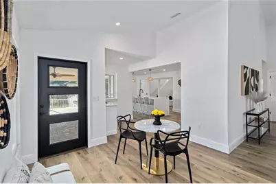 4506 17th Street W, Palmetto, FL 34221 - Photo 20