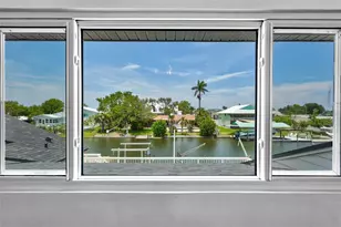 4506 17th St W, Palmetto, FL 34221 - Photo 24
