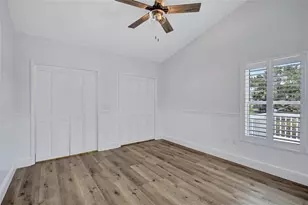 4506 17th St W, Palmetto, FL 34221 - Photo 38