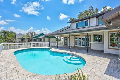 4506 17th Street W, Palmetto, FL 34221 - Photo 44