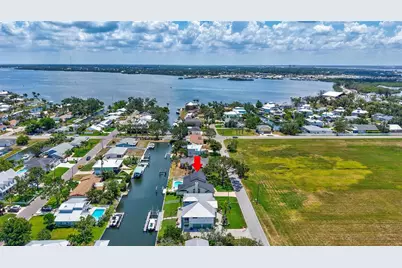 4506 17th Street W, Palmetto, FL 34221 - Photo 74