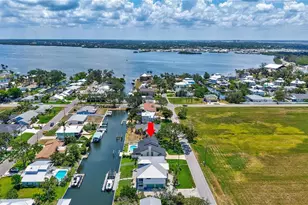 4506 17th St W, Palmetto, FL 34221 - Photo 74