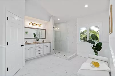 4506 17th Street W, Palmetto, FL 34221 - Photo 26