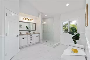 4506 17th St W, Palmetto, FL 34221 - Photo 26