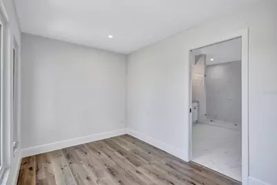 4506 17th Street W, Palmetto, FL 34221 - Photo 30